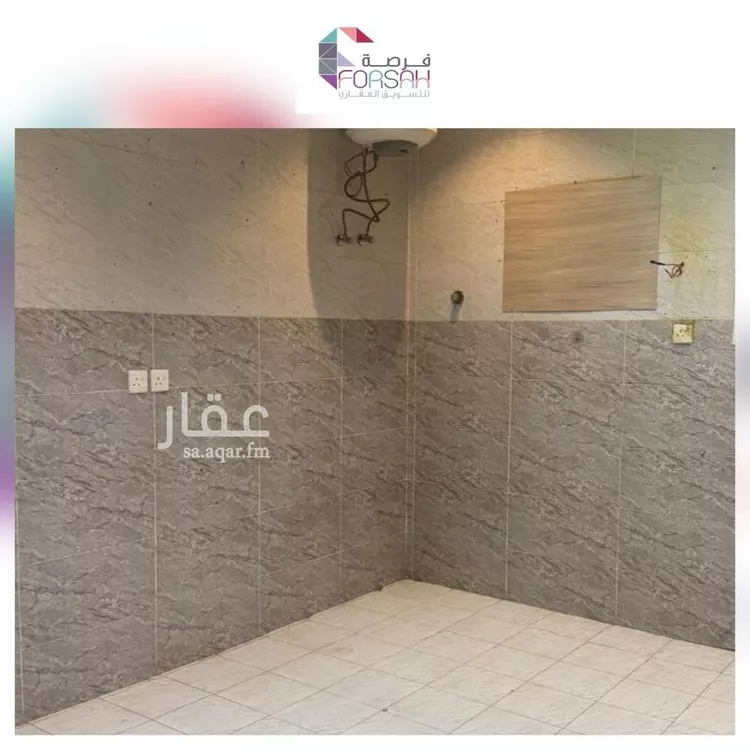 Apartment for Rent in Riyadh Al Munsiyah