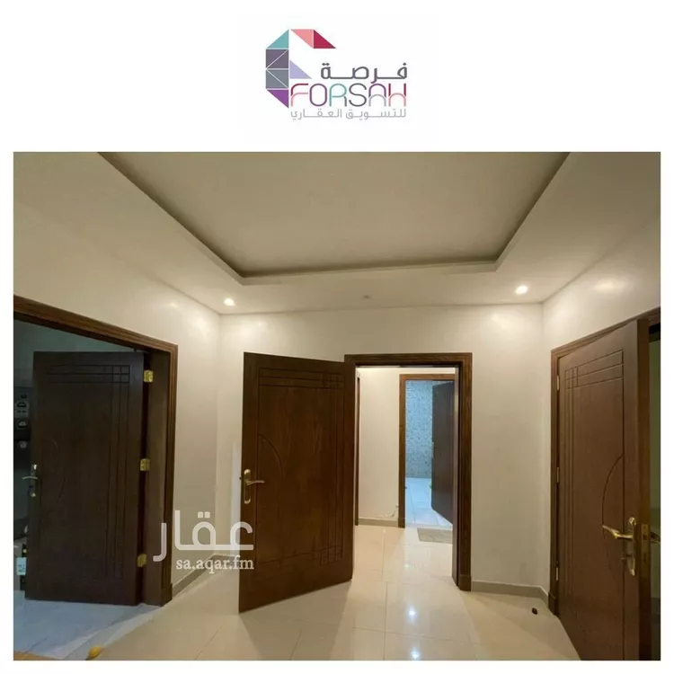 شقة للإيجار في شارع رقم 336, حي الملقا, مدينة الرياض, منطقة الرياض صورة 3