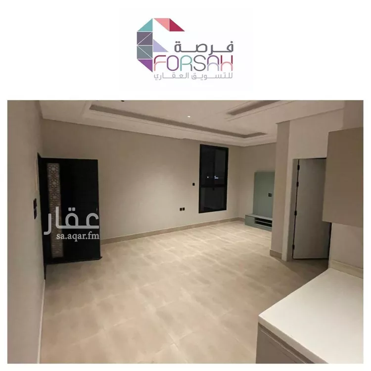 شقة للإيجار في شارع القلم, حي المونسية, مدينة الرياض, منطقة الرياض صورة 2