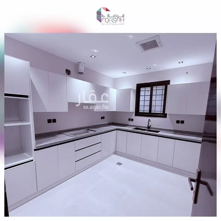 دور للإيجار في شارع رقم 474, حي المونسية, مدينة الرياض, منطقة الرياض صورة 4