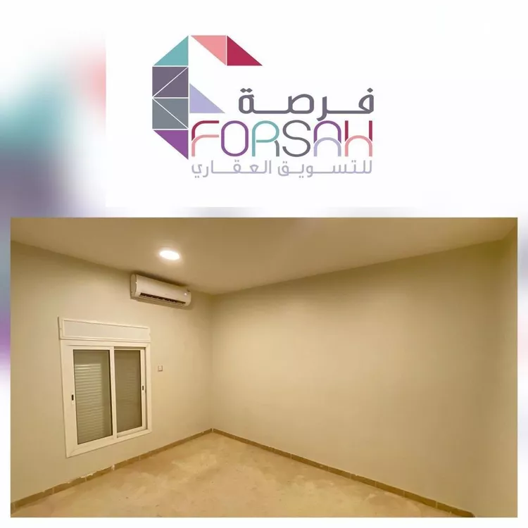 شقة للإيجار في شارع رقم 128, حي المونسية, مدينة الرياض, منطقة الرياض صورة 3