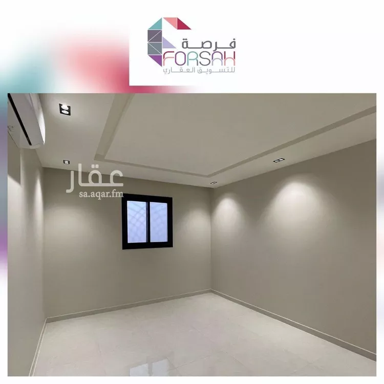 شقة للإيجار في شارع الحسين الغساني, حي الرمال, مدينة الرياض, منطقة الرياض صورة 2