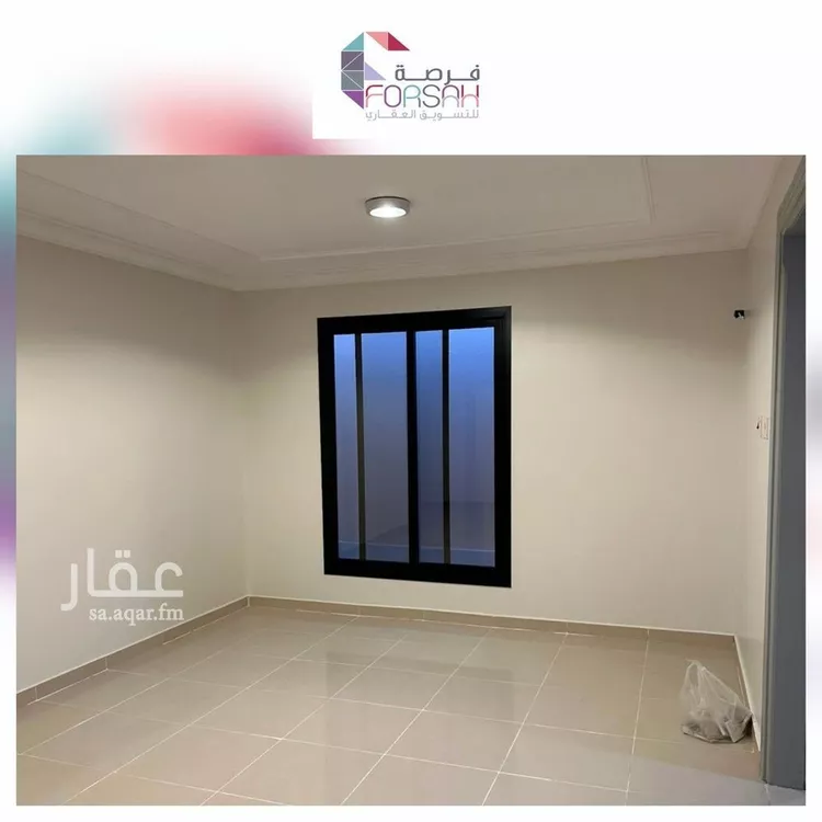 شقة للإيجار في شارع الأصيل, حي الصحافة, مدينة الرياض, منطقة الرياض صورة 3