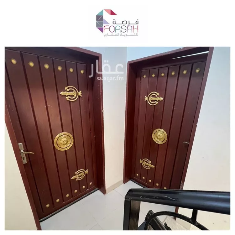 دور للإيجار في شارع رقم 190, حي المونسية, مدينة الرياض, منطقة الرياض
