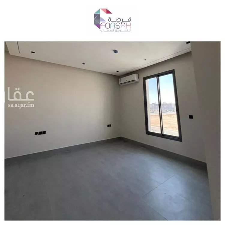 شقة للإيجار في شارع التوفيق, حي المونسية, مدينة الرياض, منطقة الرياض صورة 5