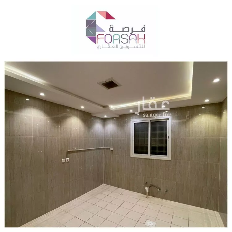 شقة للإيجار في شارع رقم 146, حي المونسية, مدينة الرياض, منطقة الرياض صورة 2