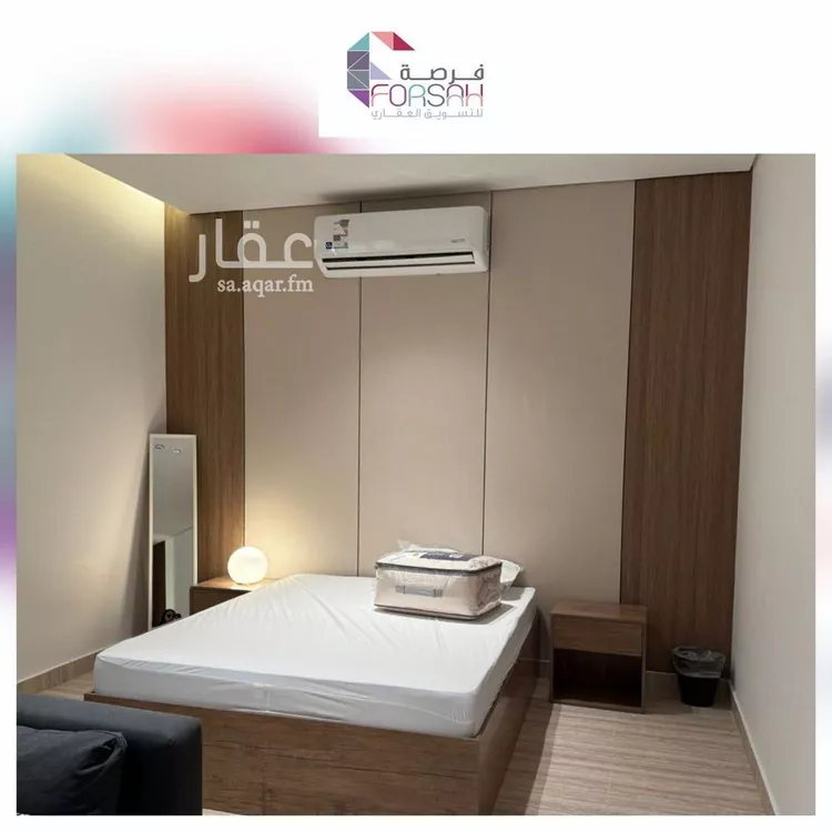 شقة للإيجار في شارع أبي الفضل الأجل, حي قرطبة, مدينة الرياض, منطقة الرياض صورة 2