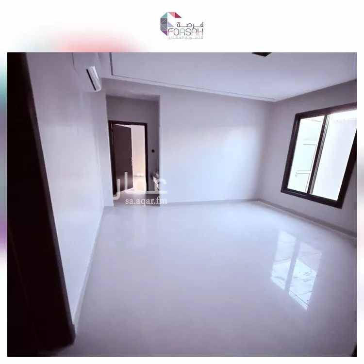 دور للإيجار في شارع رقم 474, حي المونسية, مدينة الرياض, منطقة الرياض صورة 3