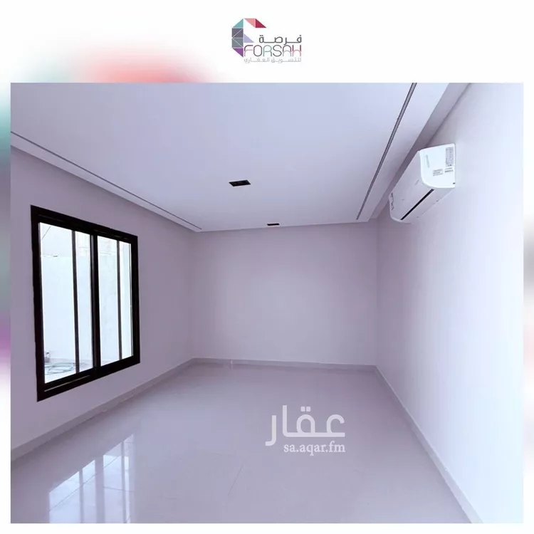 دور للإيجار في شارع رقم 474, حي المونسية, مدينة الرياض, منطقة الرياض صورة 5