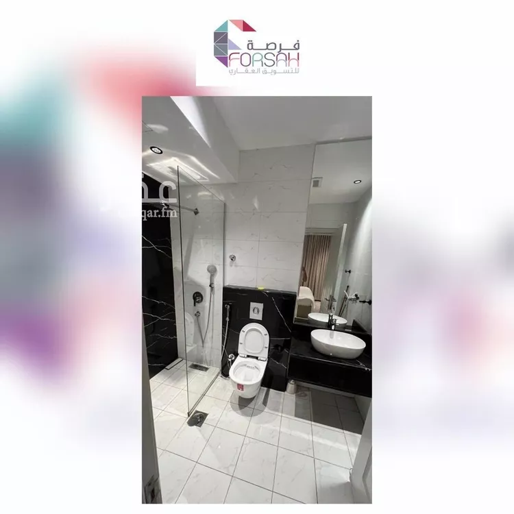 Room for Rent in Riyadh Al Yasmin صورة 2