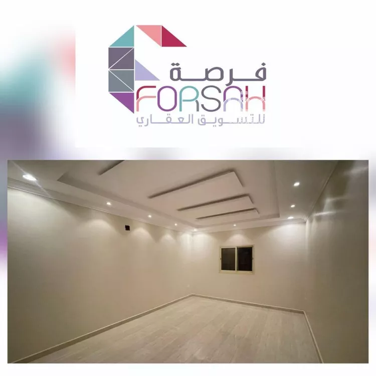 دور للإيجار في شارع رقم 190, حي المونسية, مدينة الرياض, منطقة الرياض صورة 3