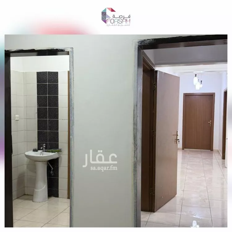 شقة للإيجار في شارع رقم 63, حي المونسية, مدينة الرياض, منطقة الرياض صورة 3