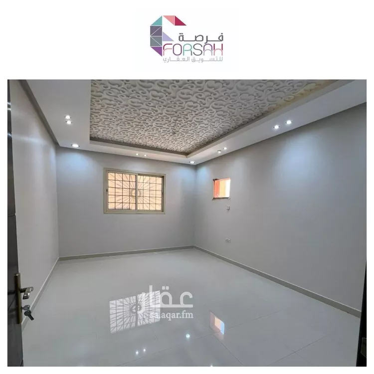 دور للإيجار في شارع رقم 190, حي المونسية, مدينة الرياض, منطقة الرياض صورة 3