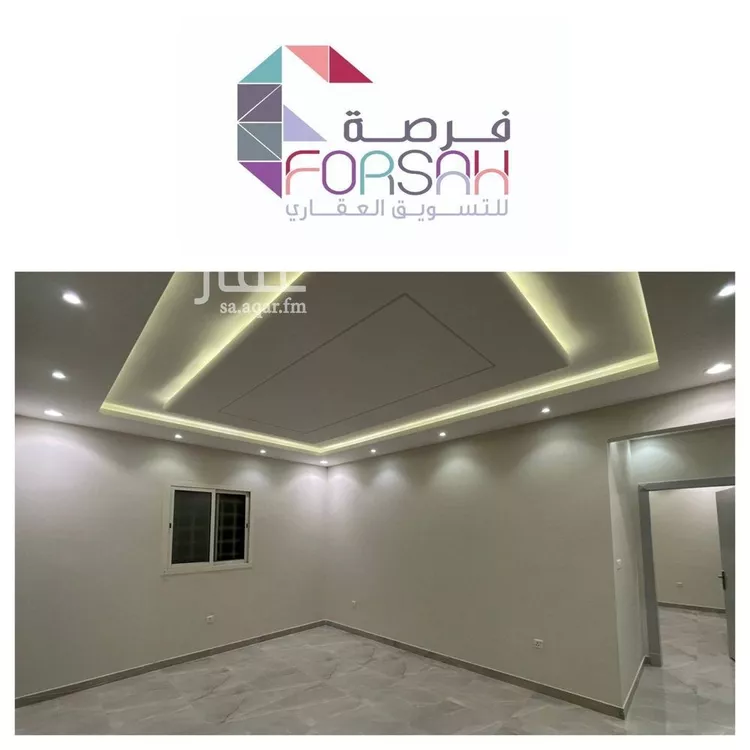 شقة للإيجار في شارع رقم 146, حي المونسية, مدينة الرياض, منطقة الرياض صورة 3