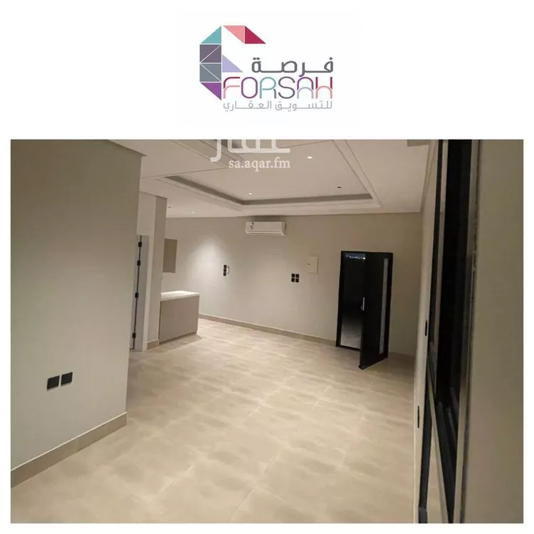 شقة للإيجار في شارع القلم, حي المونسية, مدينة الرياض, منطقة الرياض صورة 4