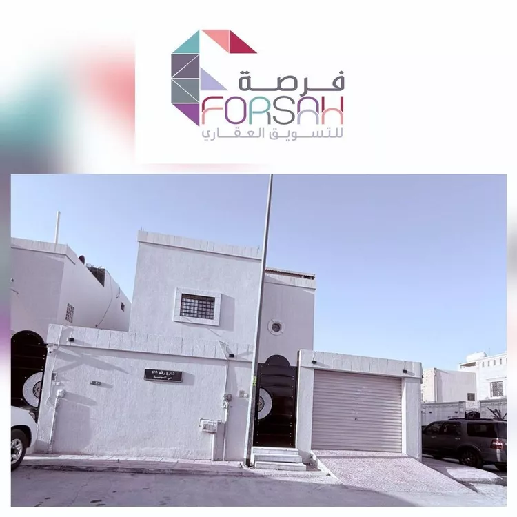 دور للإيجار في شارع رقم 474, حي المونسية, مدينة الرياض, منطقة الرياض