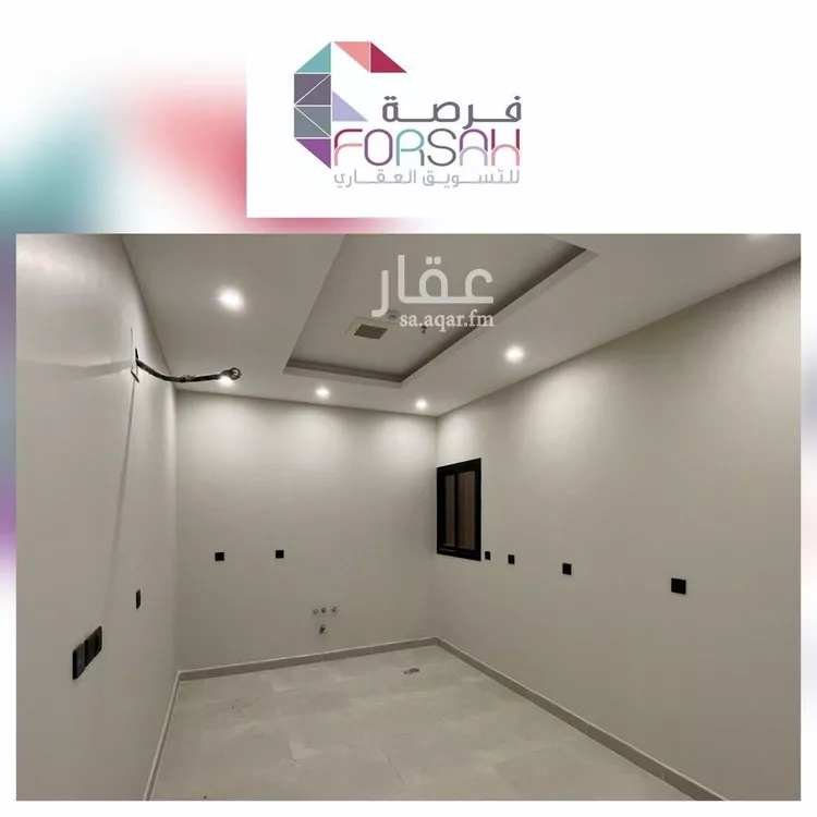 شقة للإيجار في شارع عبدالقدوس الأنصاري, حي الرمال, مدينة الرياض, منطقة الرياض صورة 2