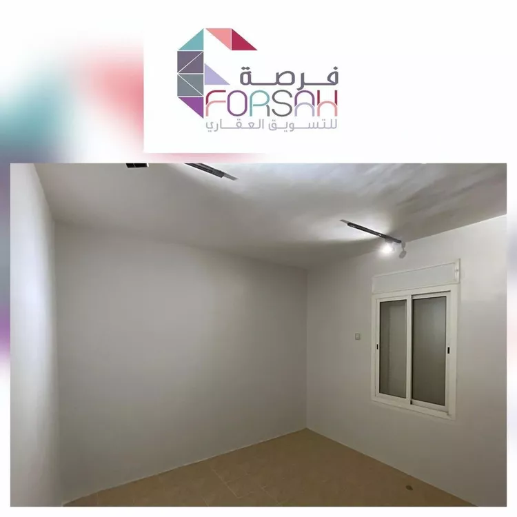 Apartment for Rent in Riyadh Al Munsiyah