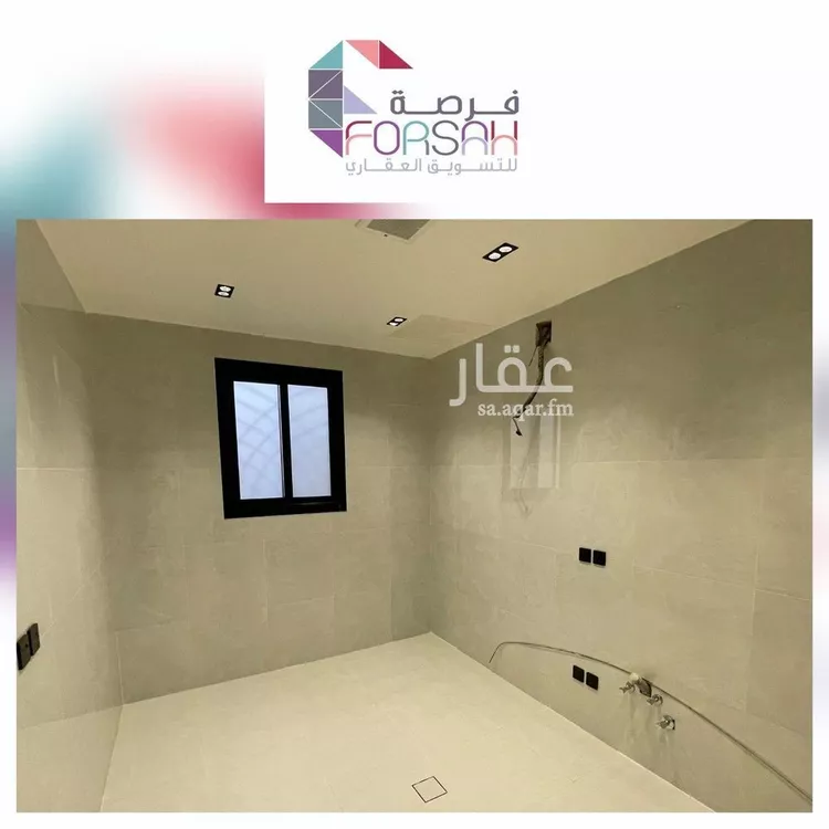 شقة للإيجار في شارع الحسين الغساني, حي الرمال, مدينة الرياض, منطقة الرياض صورة 3