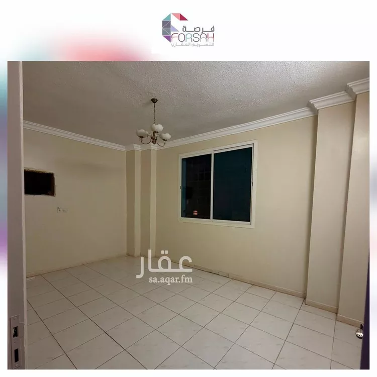 دور للإيجار في شارع رقم 69, حي المونسية, مدينة الرياض, منطقة الرياض صورة 3