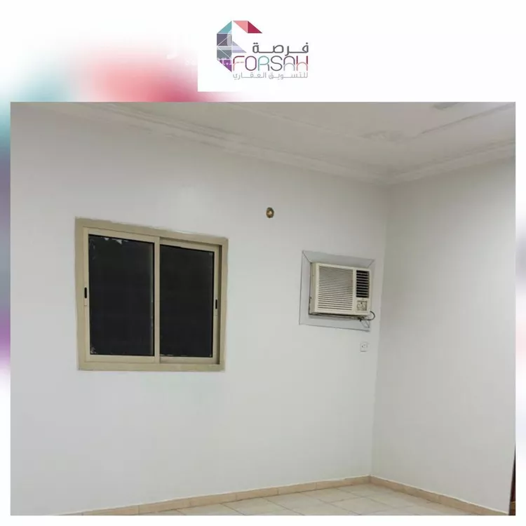 شقة للإيجار في شارع رقم 63, حي المونسية, مدينة الرياض, منطقة الرياض صورة 2