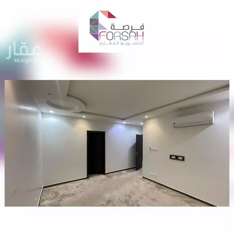 Apartment for Rent in Riyadh Al Yarmouk