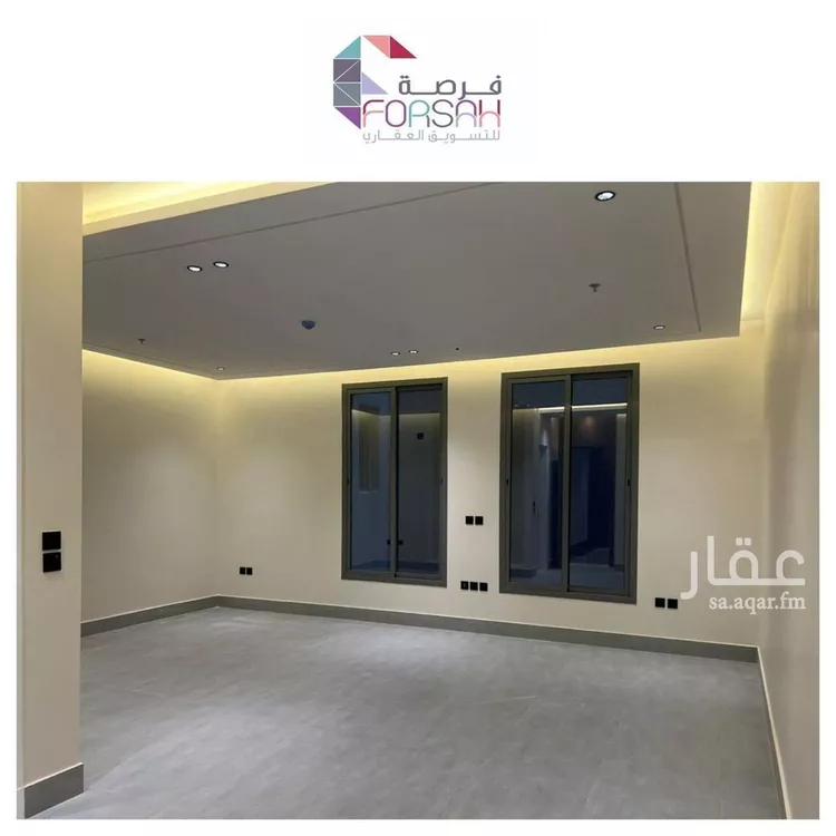 شقة للإيجار في شارع التوفيق, حي المونسية, مدينة الرياض, منطقة الرياض صورة 2