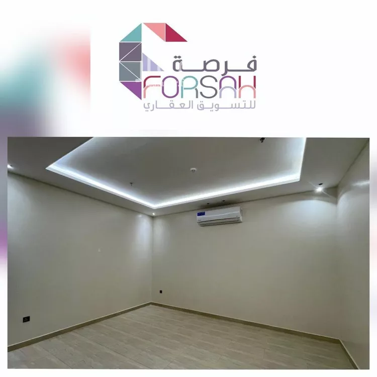 شقة للإيجار في شارع عبدالله المويس, حي الرمال, مدينة الرياض, منطقة الرياض صورة 2