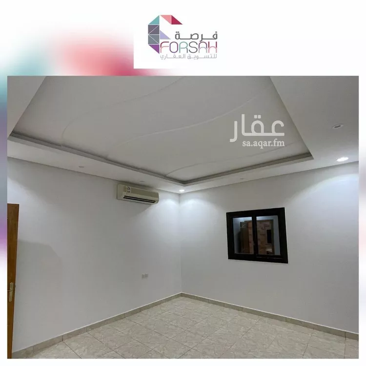 Apartment for Rent in Riyadh Al Munsiyah صورة 4