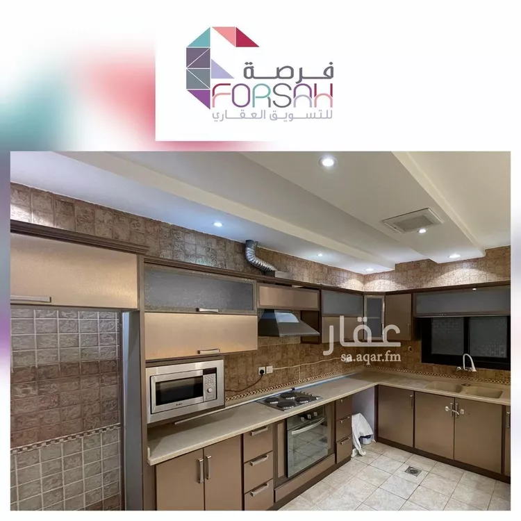 Apartment for Rent in Riyadh Al Munsiyah صورة 5