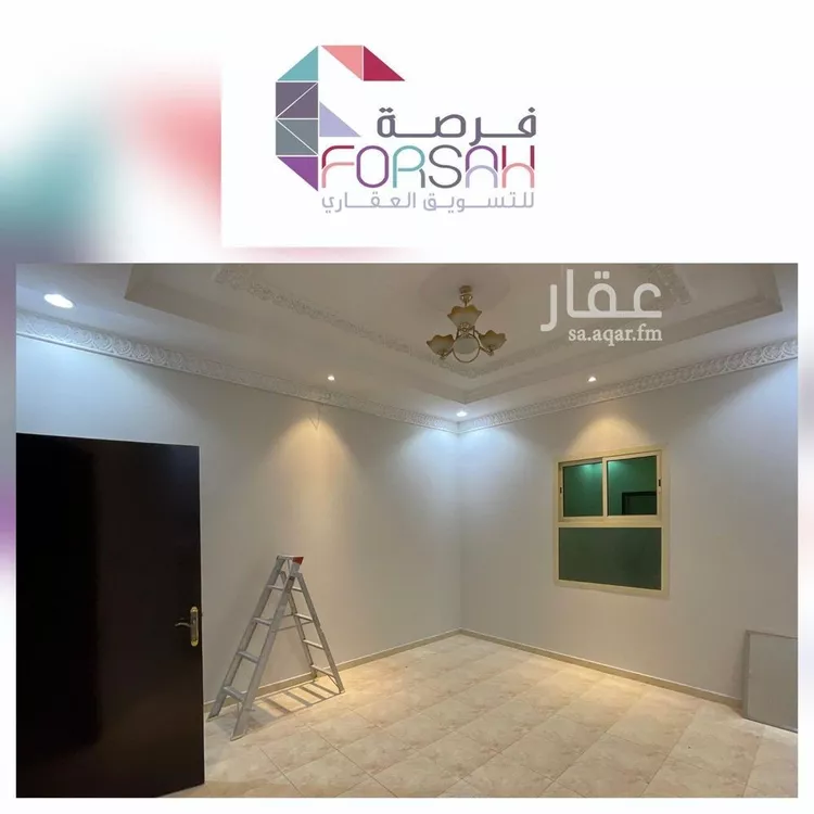 شقة للإيجار في شارع إبراهيم بن هانىء, حي المونسية, مدينة الرياض, منطقة الرياض صورة 2