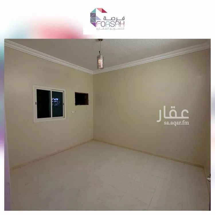 دور للإيجار في شارع رقم 69, حي المونسية, مدينة الرياض, منطقة الرياض صورة 2