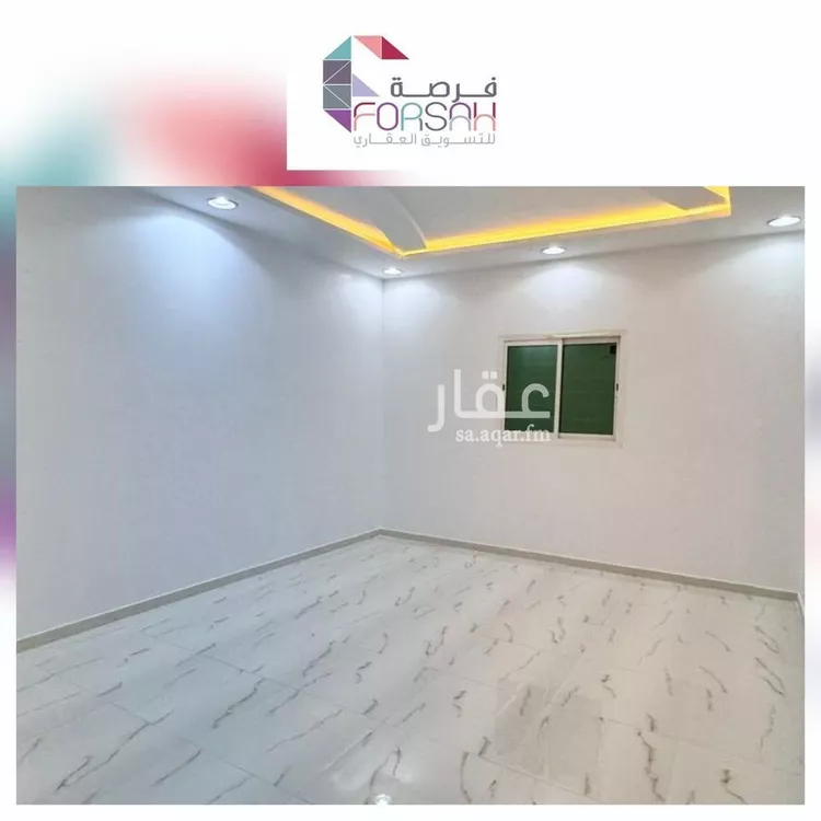 شقة للإيجار في شارع ممر65, حي الرمال, مدينة الرياض, منطقة الرياض صورة 2
