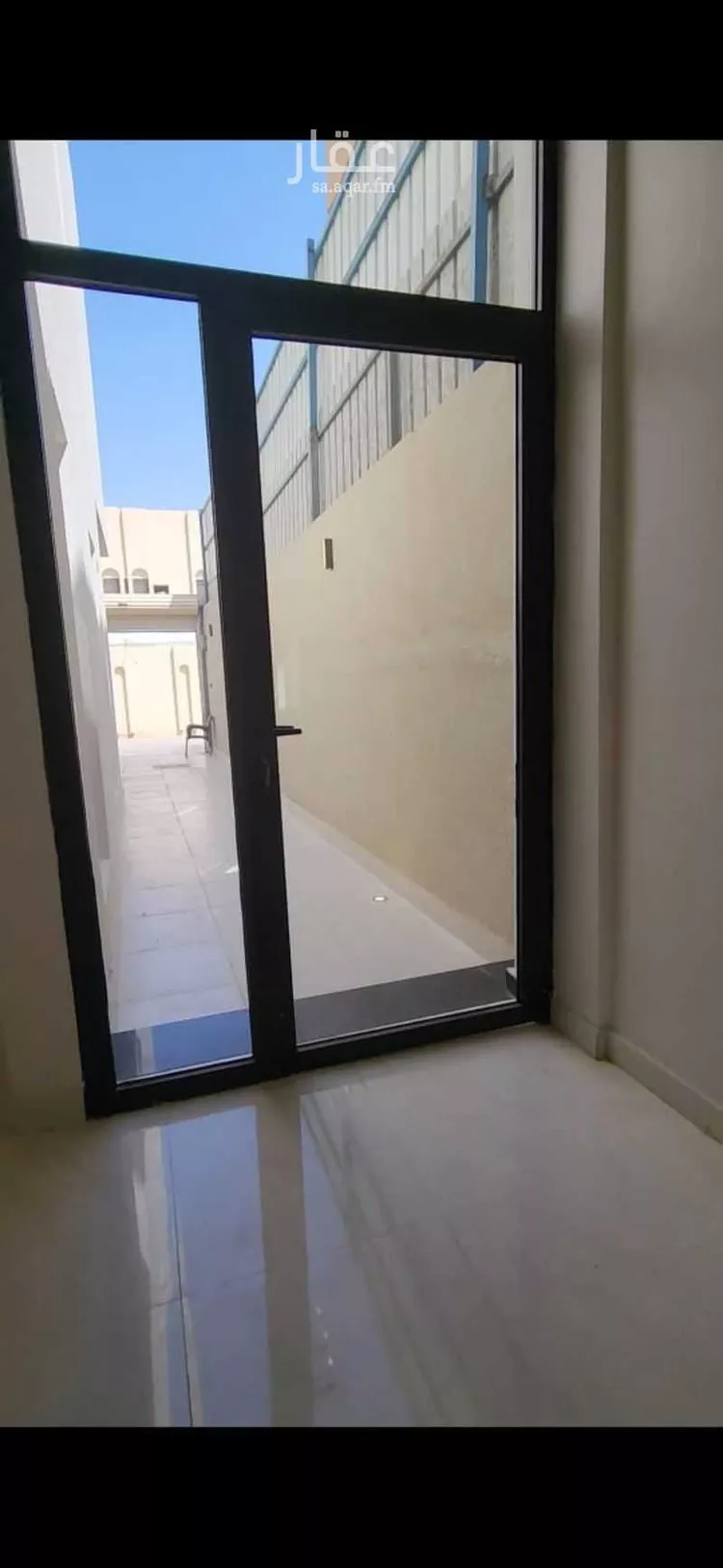 دور للبيع في شارع وادي العين ، حي السويدي ، الرياض ، منطقة الرياض