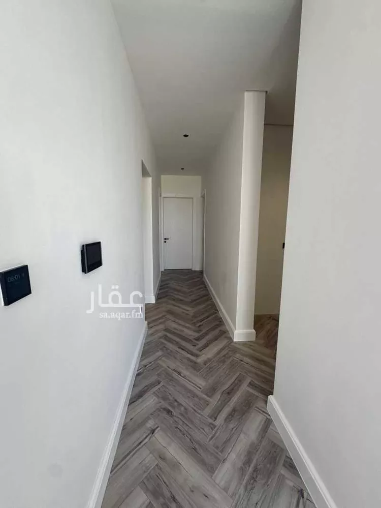 دور للإيجار في حي الورود, مدينة الرياض, منطقة الرياض صورة 3