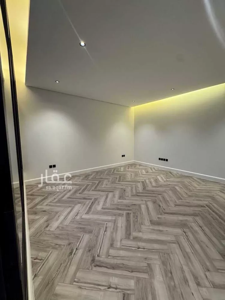 دور للبيع في حي الورود, مدينة الرياض, منطقة الرياض صورة 2