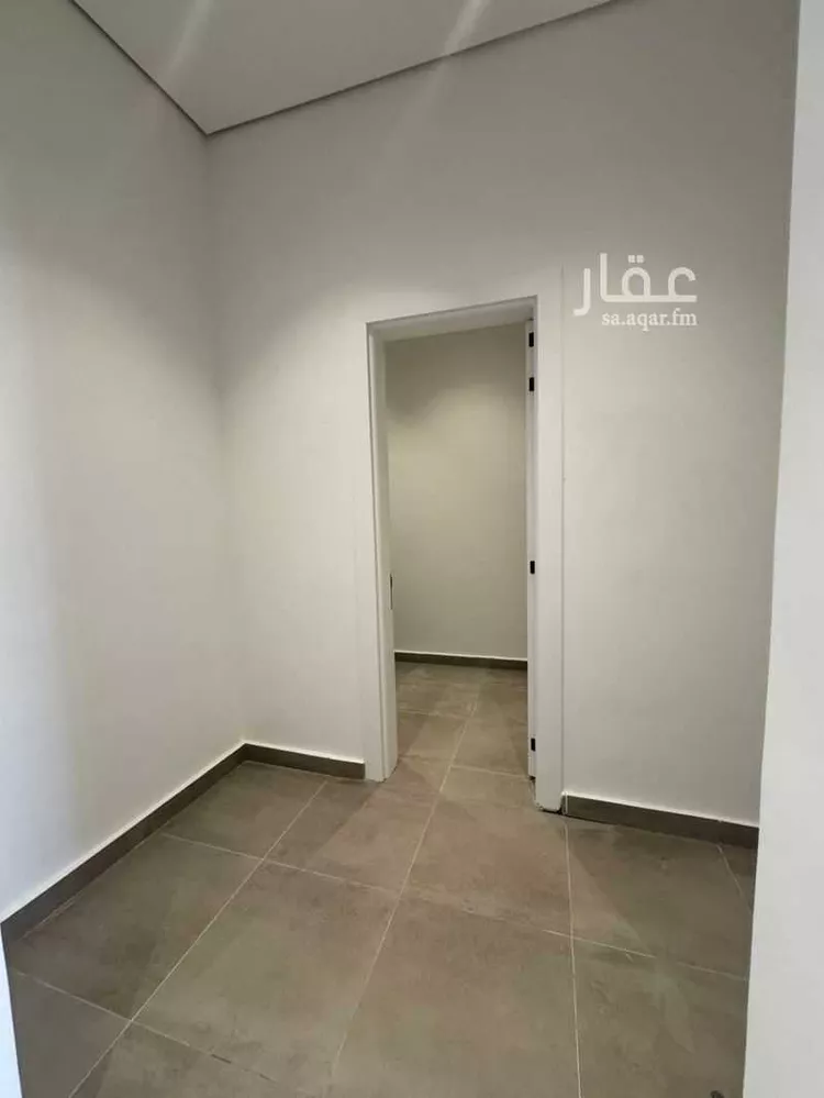 Floor for Sale in Riyadh Al Wurud صورة 3