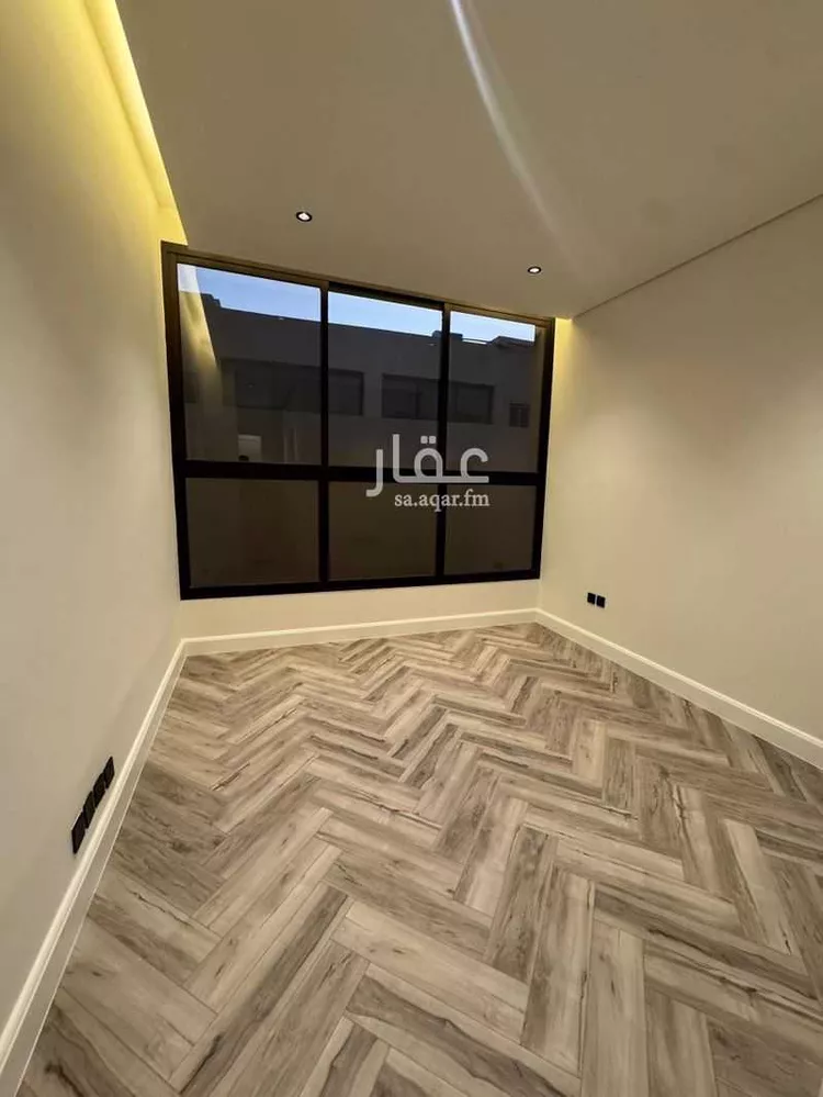 دور للبيع في حي الورود, مدينة الرياض, منطقة الرياض 10