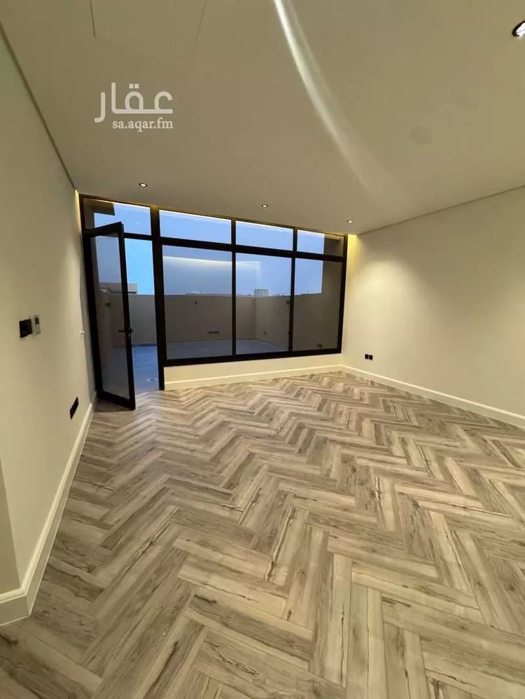 دور للبيع في حي الورود, مدينة الرياض, منطقة الرياض 17