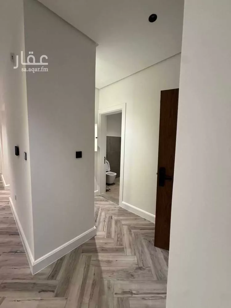 دور للبيع في حي الورود, مدينة الرياض, منطقة الرياض صورة 5