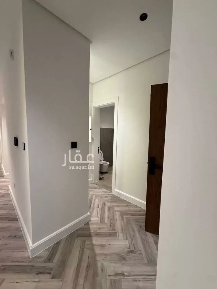 دور للإيجار في حي الورود, مدينة الرياض, منطقة الرياض صورة 5