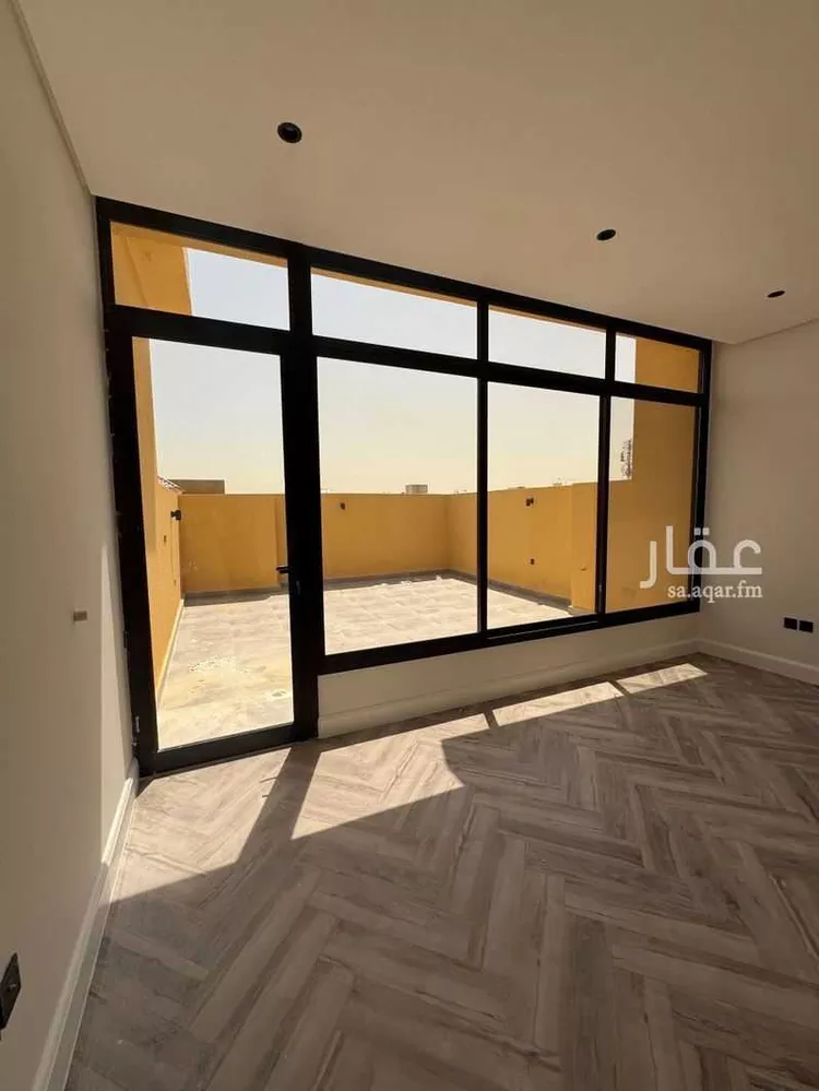 Floor for Sale in Riyadh Al Wurud صورة 2