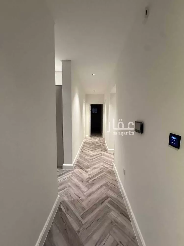 دور للبيع في حي الورود, مدينة الرياض, منطقة الرياض 8