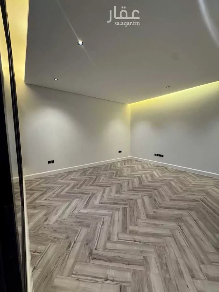 دور للإيجار في حي الورود, مدينة الرياض, منطقة الرياض صورة 4