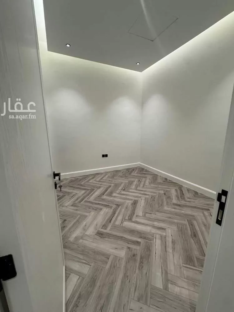دور للبيع في حي الورود, مدينة الرياض, منطقة الرياض 6