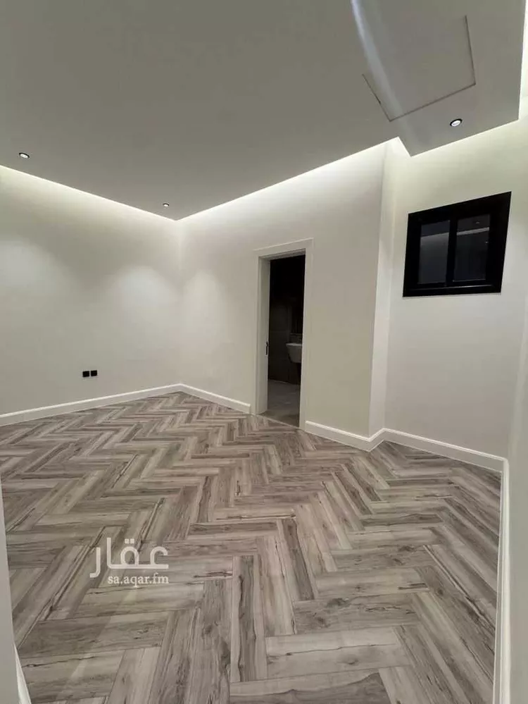 دور للبيع في حي الورود, مدينة الرياض, منطقة الرياض 9