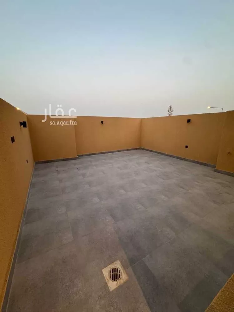 دور للبيع في حي الورود, مدينة الرياض, منطقة الرياض صورة 3