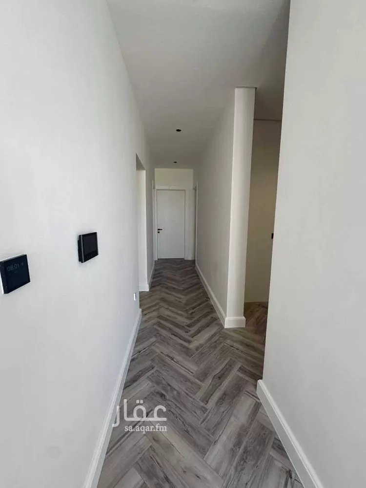 دور للبيع في حي الورود, مدينة الرياض, منطقة الرياض صورة 3