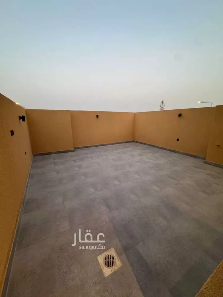 دور للبيع في حي الورود, مدينة الرياض, منطقة الرياض 15