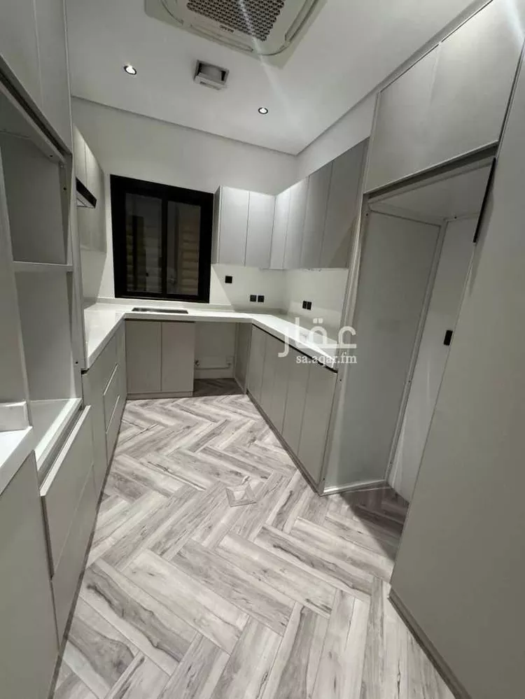 دور للإيجار في حي الورود, مدينة الرياض, منطقة الرياض صورة 2